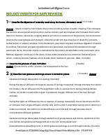 BIOLOGY ESSAY REVISION .pdf